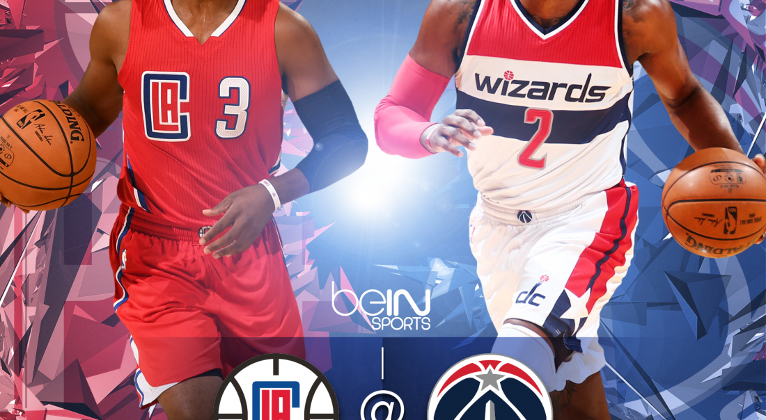 NBA Sunday : Les pronostics du jour