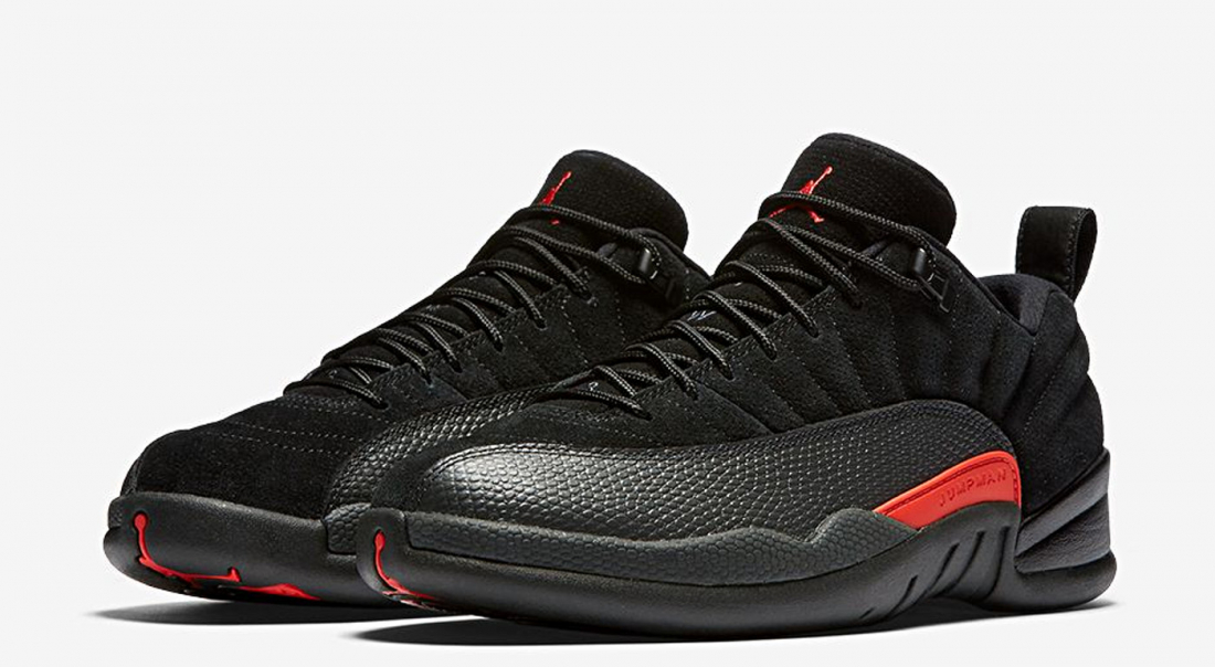 Air Jordan 1 Retro Low Max Orange