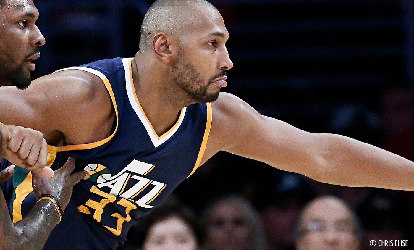 CQFR : Les Français et les superstars à la fête