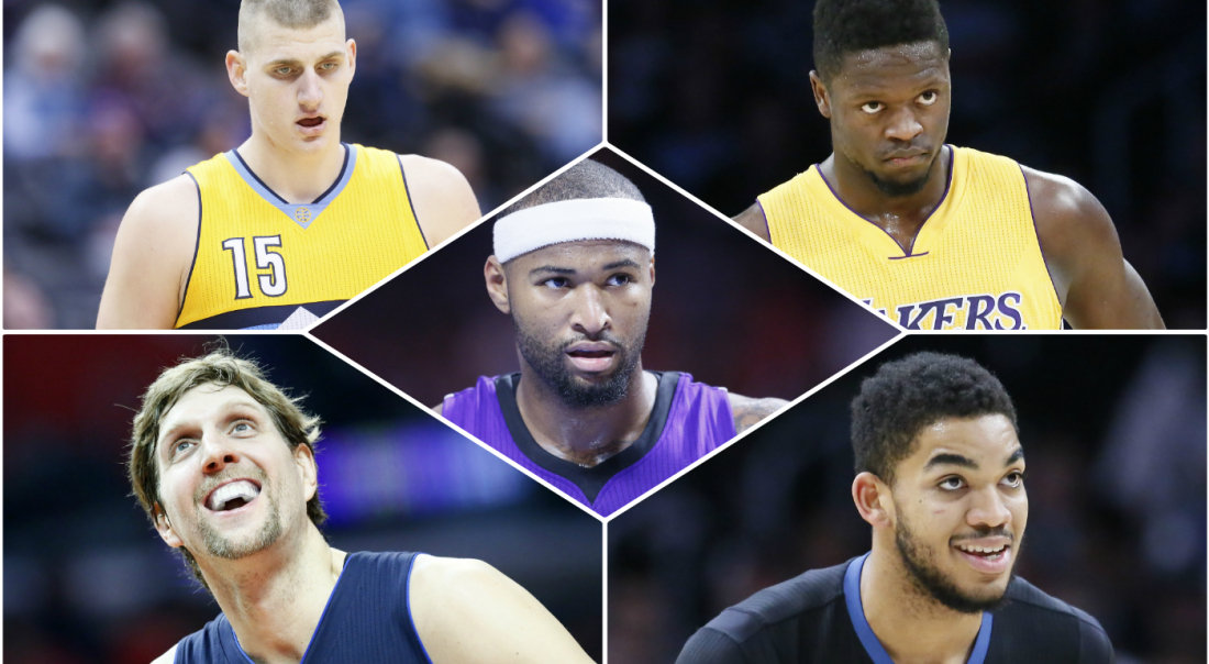 La 8e place à l’Ouest, un cadeau empoisonné