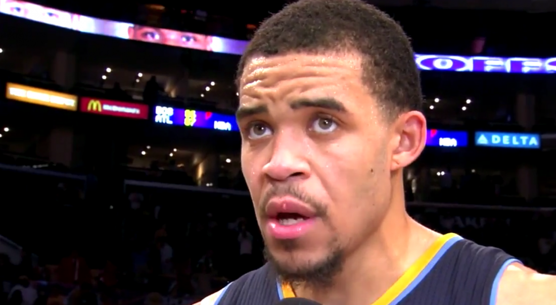 Beef JaVale – Shaq : Les Warriors ont contacté TNT
