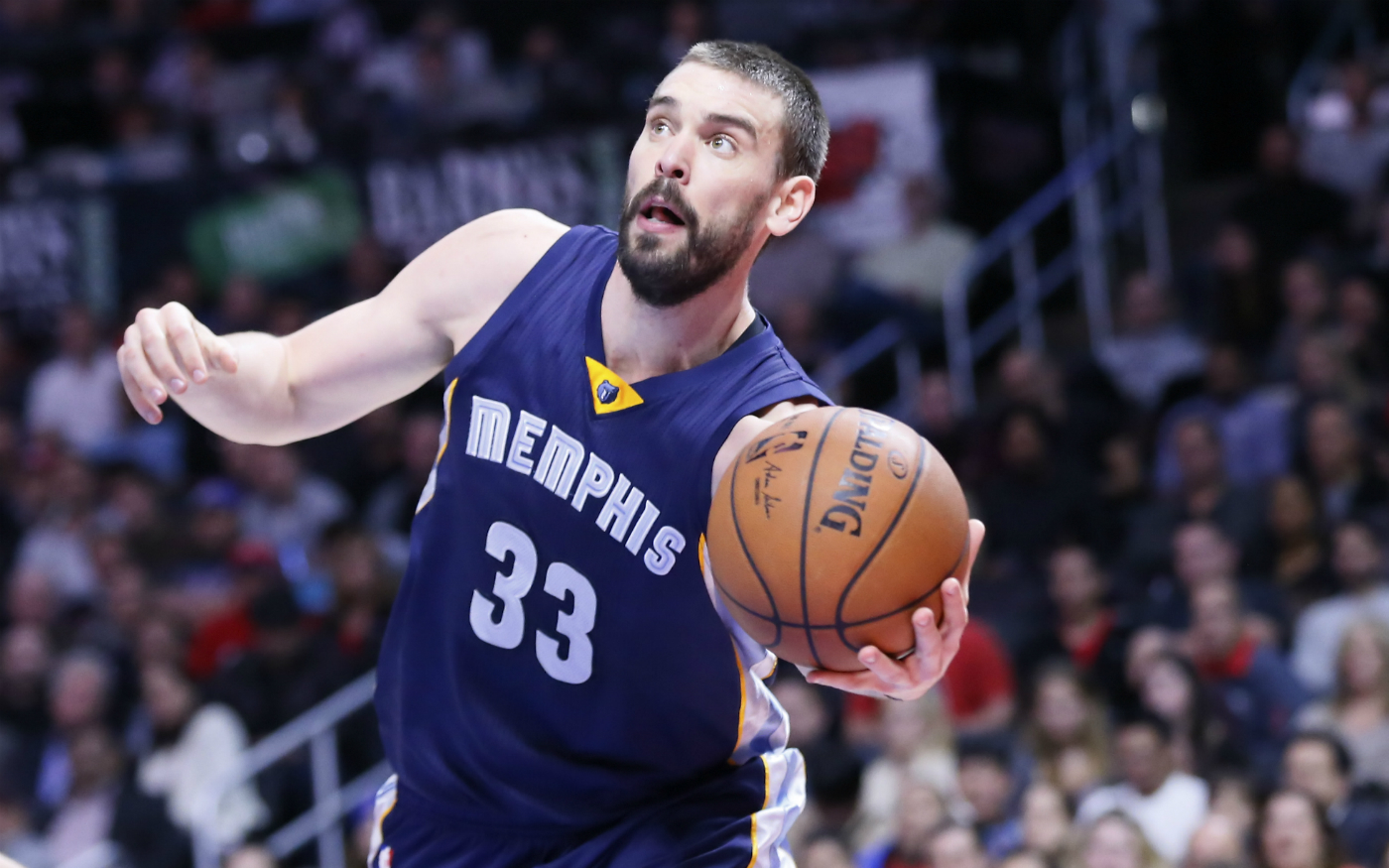 Podcast Posterdunk : Le récap complet de la trade deadline !