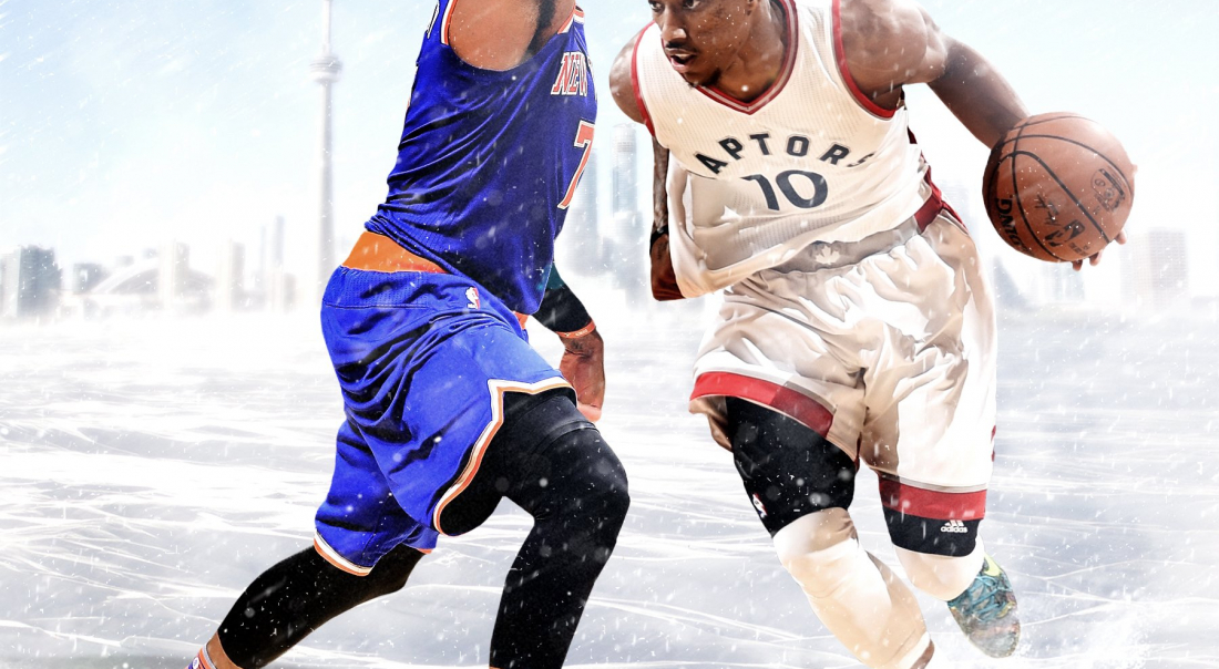 NBA Sunday, les pronos du jour