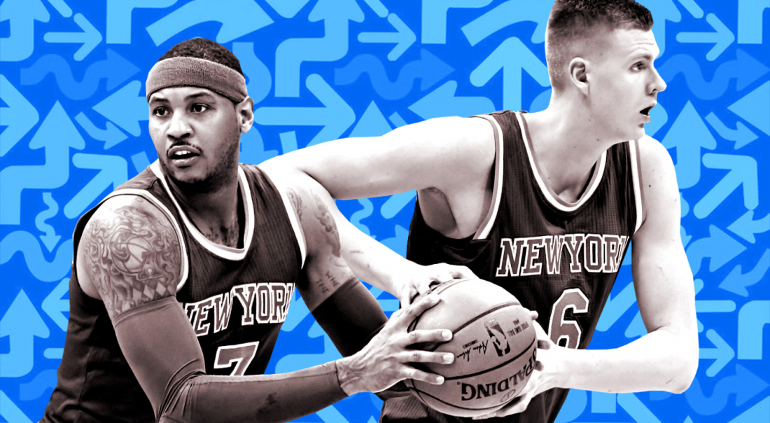 Qui est le vrai MVP de chaque équipe ? – Part 1