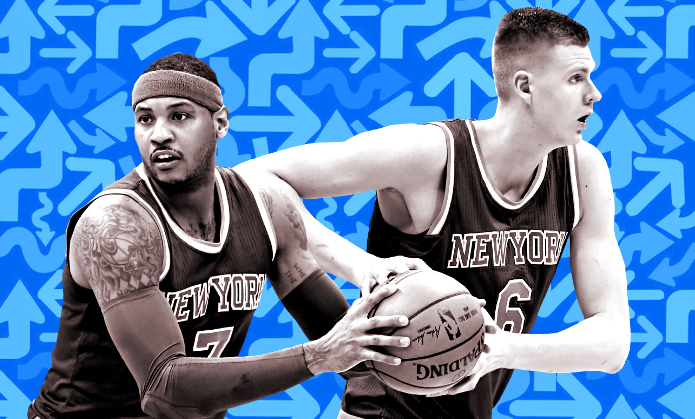 Qui est le vrai MVP de chaque équipe ? – Part 1