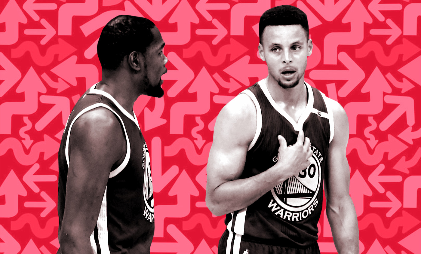 Qui est le vrai MVP de chaque équipe ? – Part 2