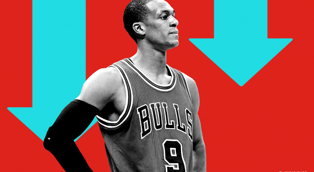 Big Flops : Les plus mauvaises recrues de l’intersaison