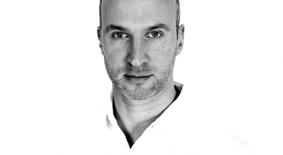 Thierry Omeyer : « L’été avec les potes, on passait notre temps à jouer en street »