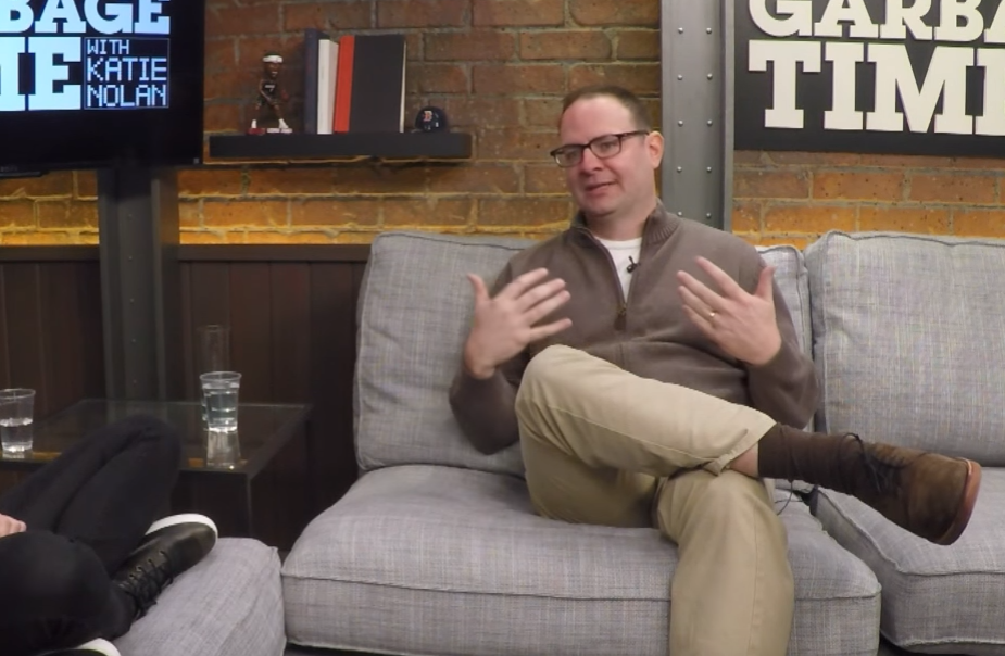 Comment Woj a contourné le plan anti-Woj bombs