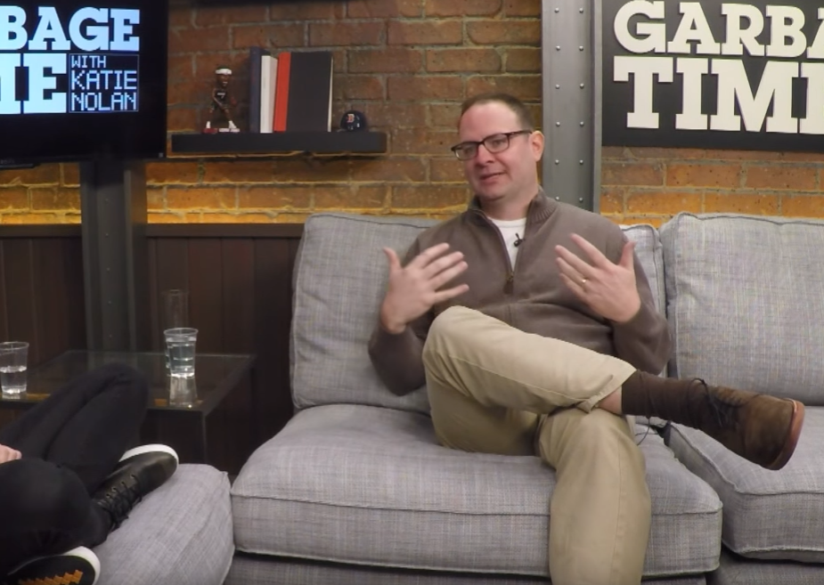 Pas de Woj bombs le soir de la Draft !