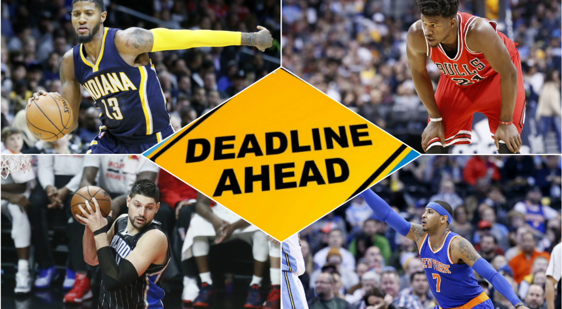 Wishlist : ce qu’on attend de la deadline des trades