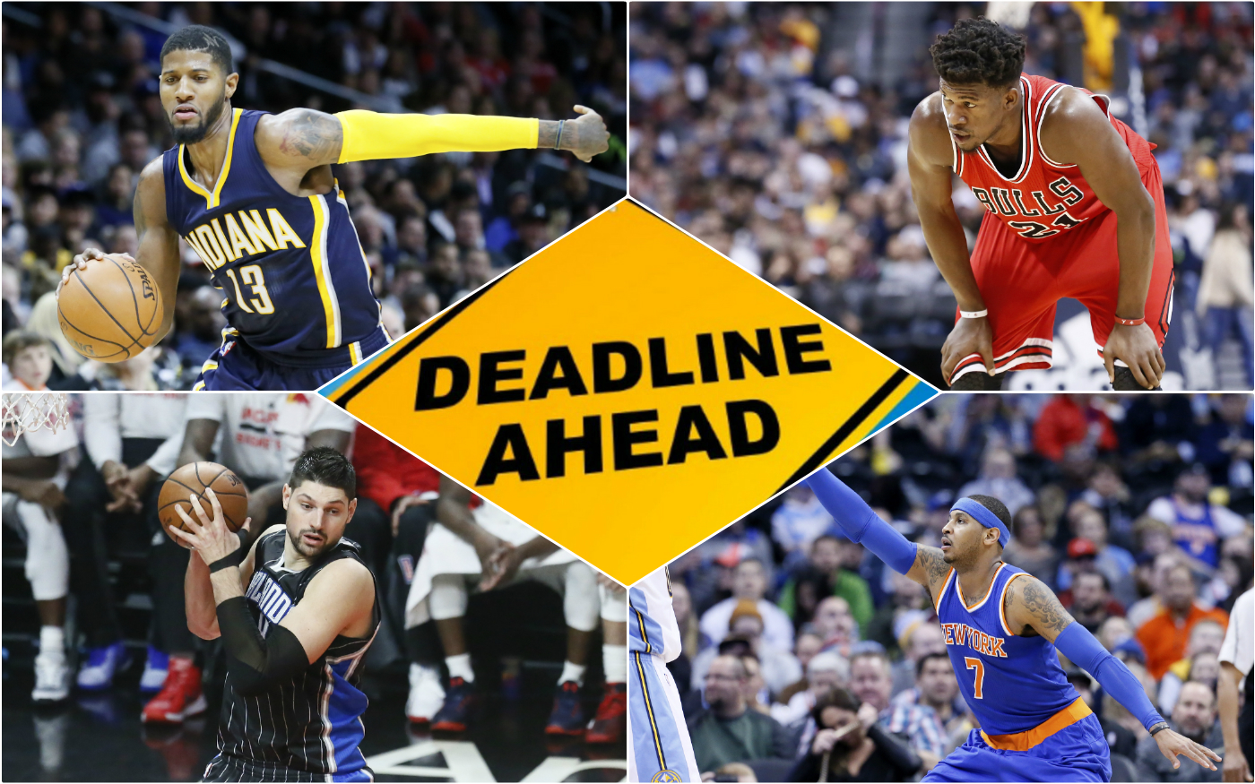 Wishlist : ce qu’on attend de la deadline des trades
