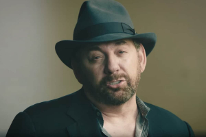 NBA Awards : Les Knicks, les « blessés » et Bobby