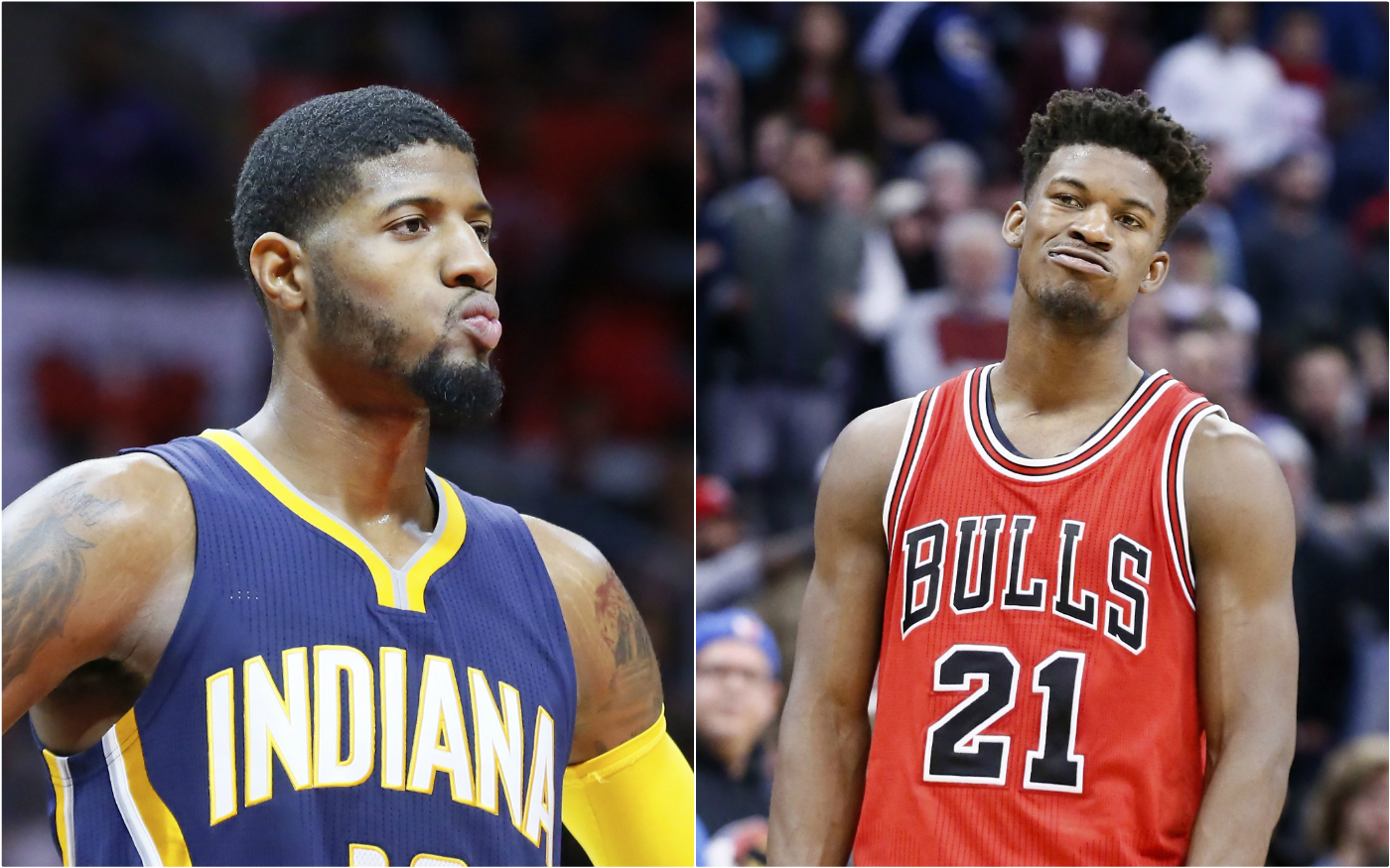 Et si Boston frappait un très gros coup ?