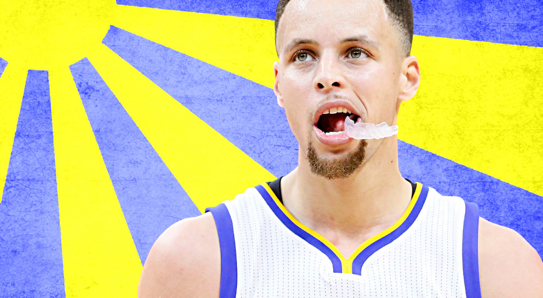 NBA Sunday : les pronostics du jour