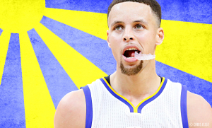Comment Stephen Curry a révolutionné le jeu et sa franchise selon Kerr