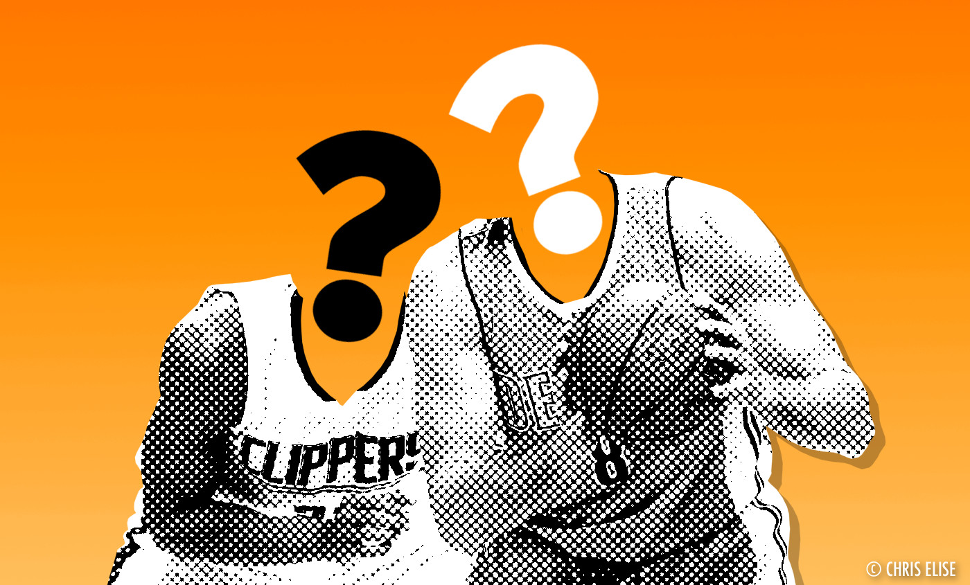 Enfin un ailier aux Clippers ? Qui pour plumer les Nuggets ? Le point à l’Ouest