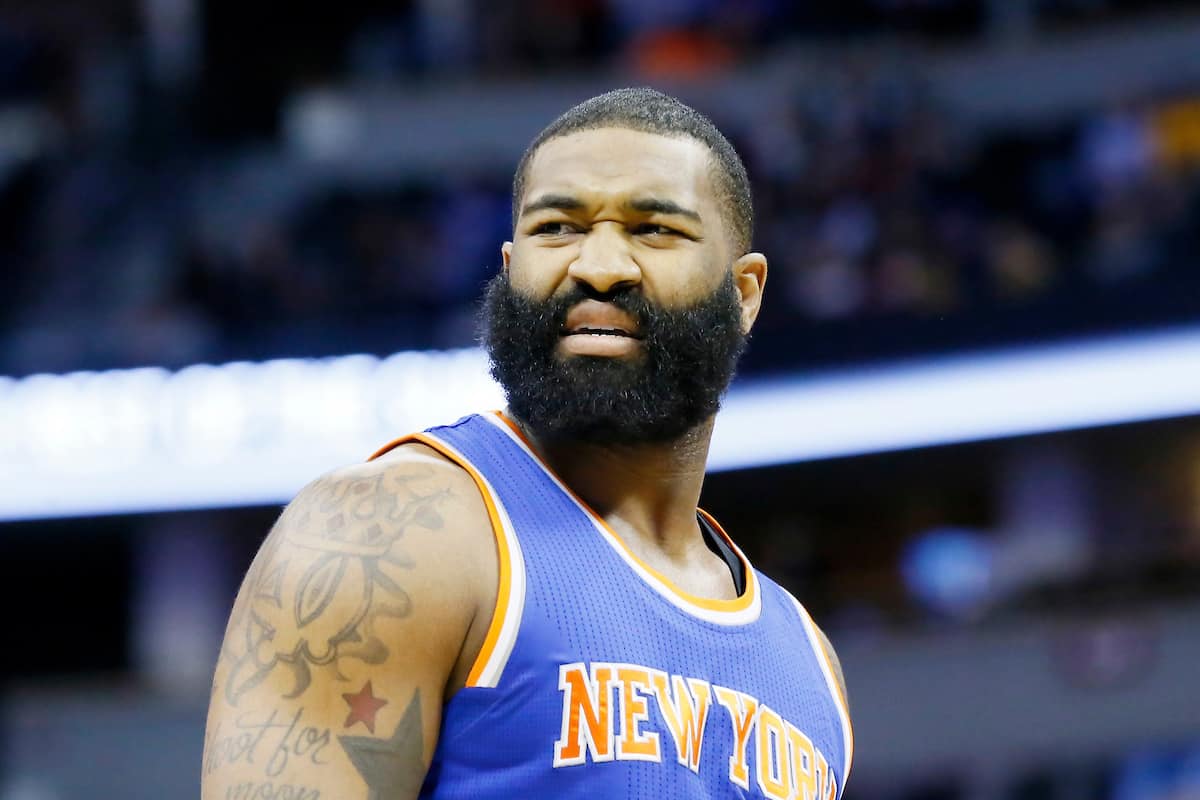 Les Knicks prêts à lâcher un joueur populaire pour signer… Trey Burke ?
