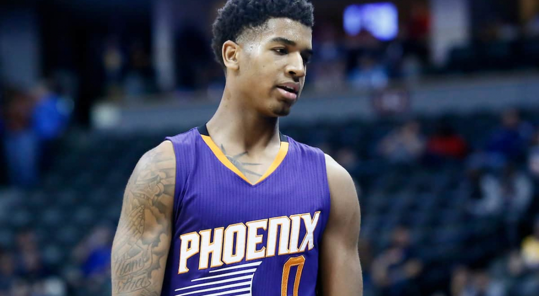 Les Rockets ont recruté « un shooteur d’élite » et un « sous-coté »