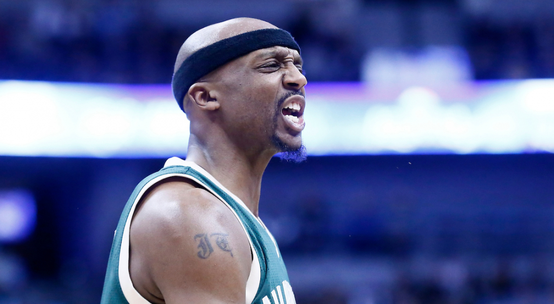 Les 3 équipes qui peuvent faire sortir Jason Terry de sa retraite