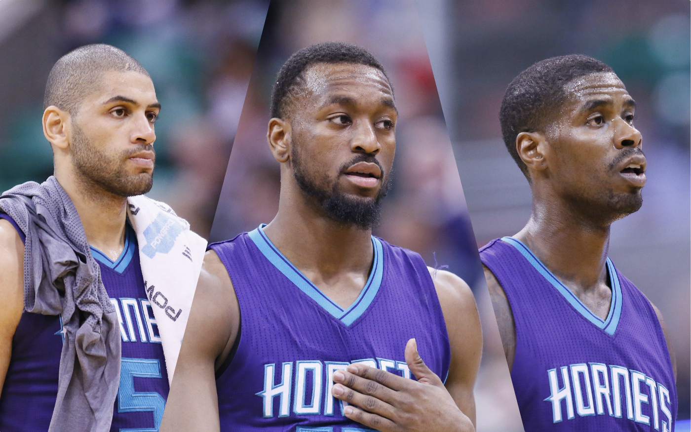 Charlotte, autopsie d’une saison déjà loupée