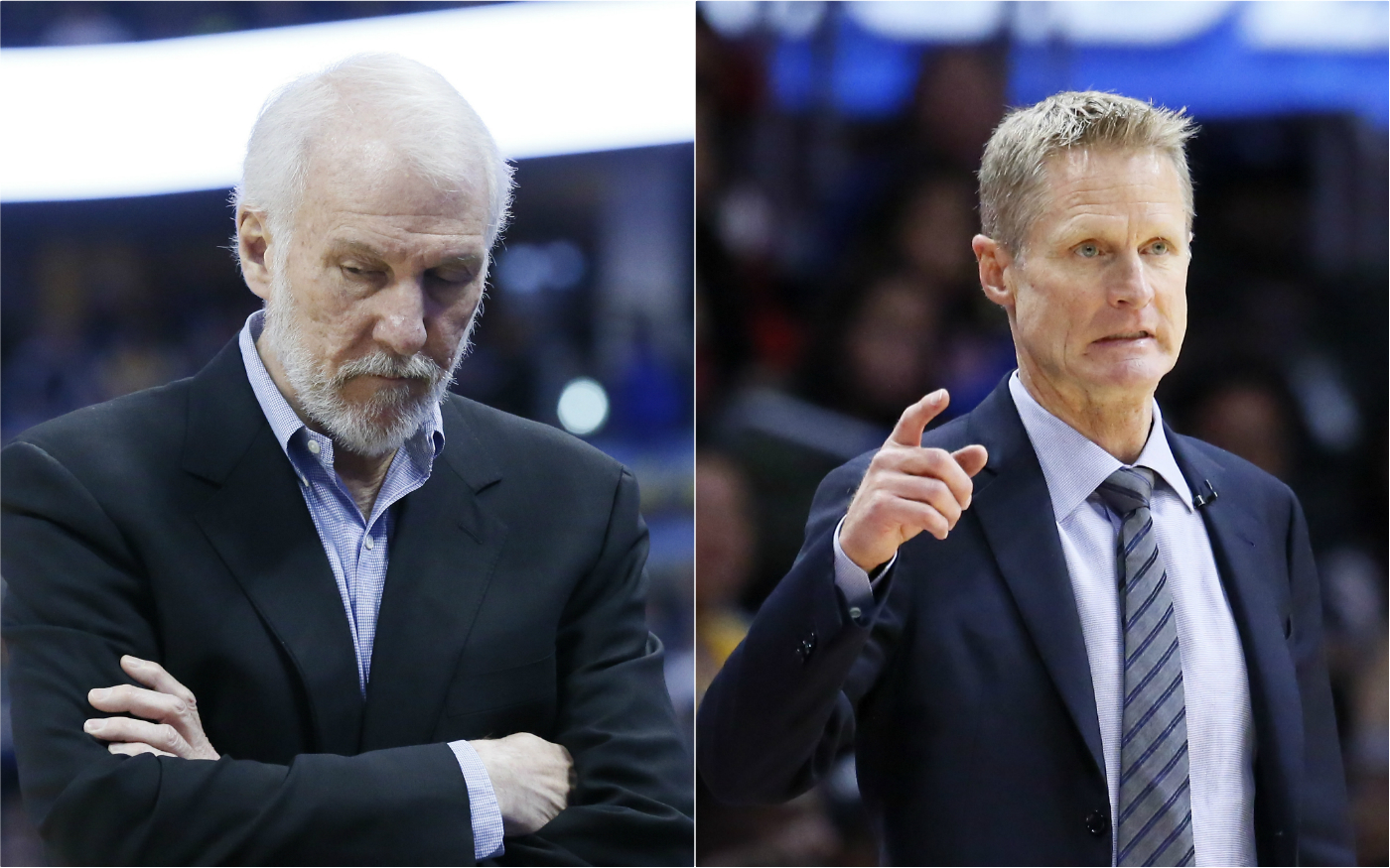 Trois propositions pour éviter les mises au repos abusives