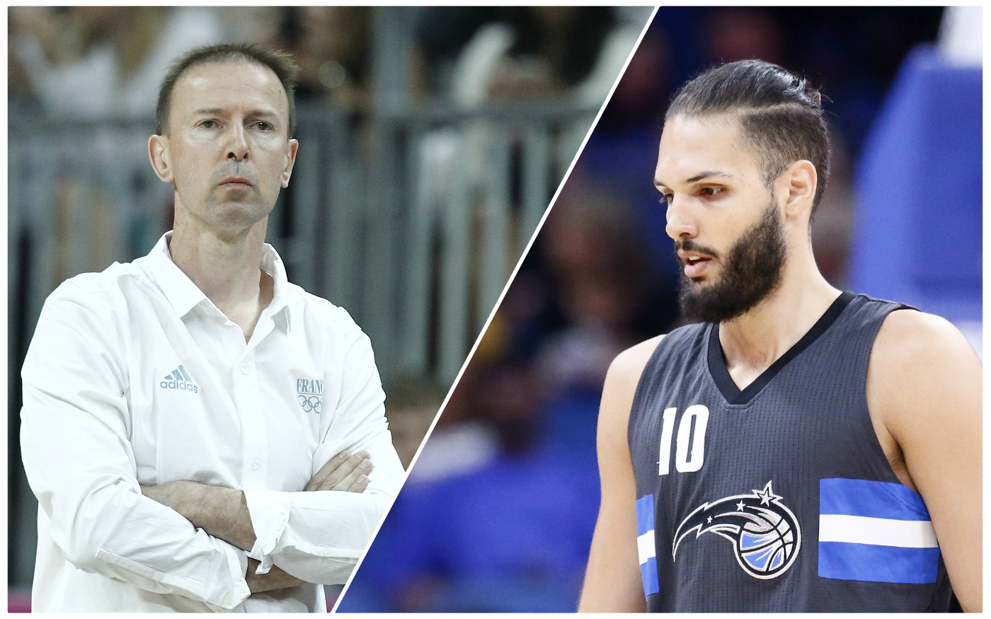 Collet-Fournier, ça ne s’est pas arrangé