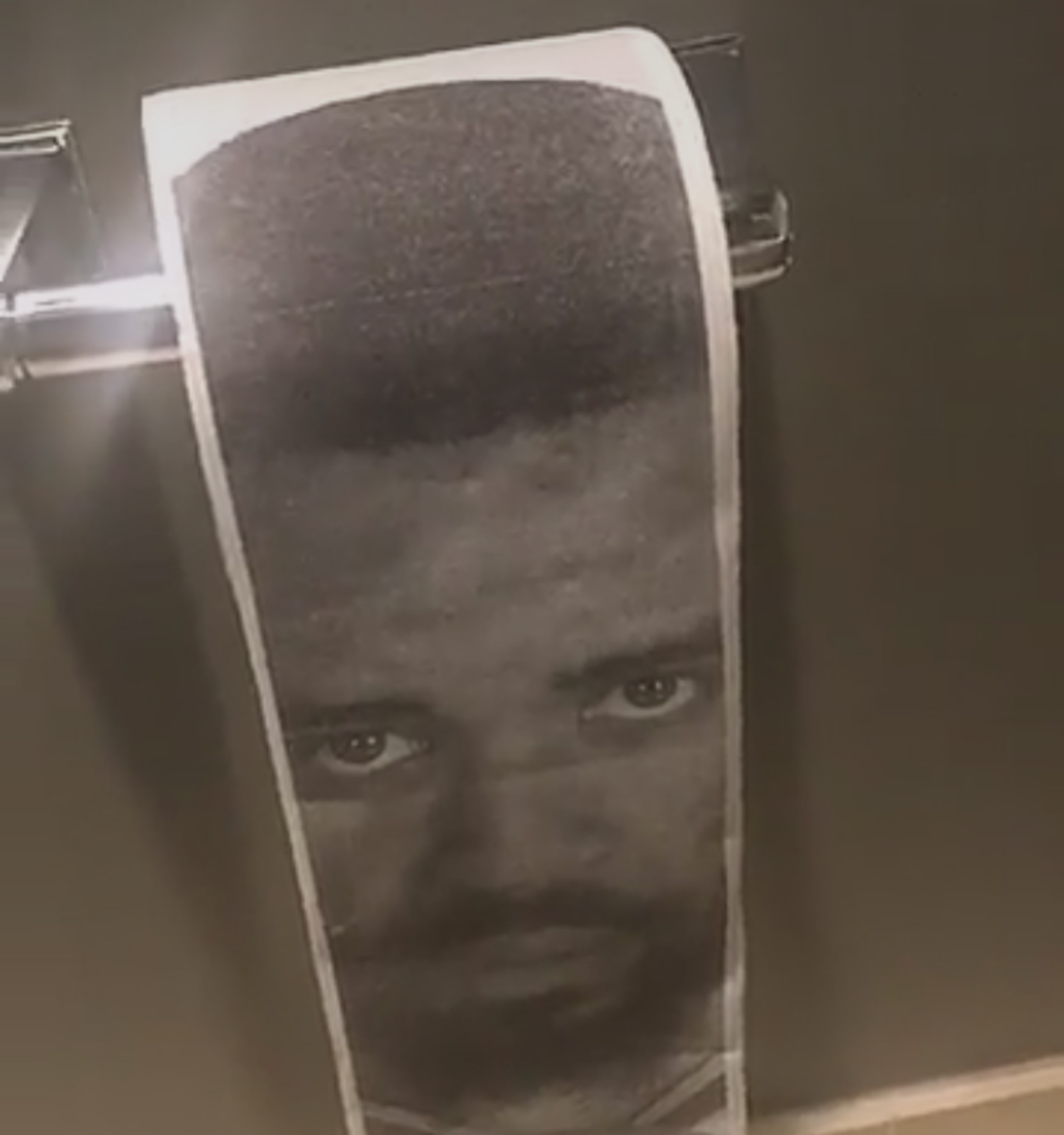 JaVale McGee préfère être humilié par ses coéquipiers que par Shaq