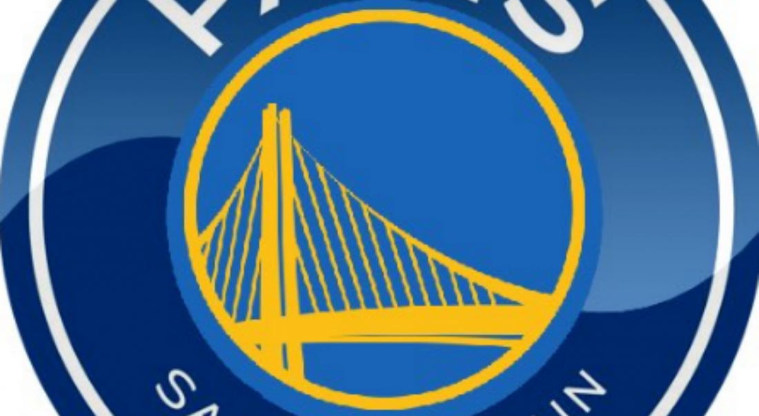 Quand le PSG fait plus « fort » que les Warriors