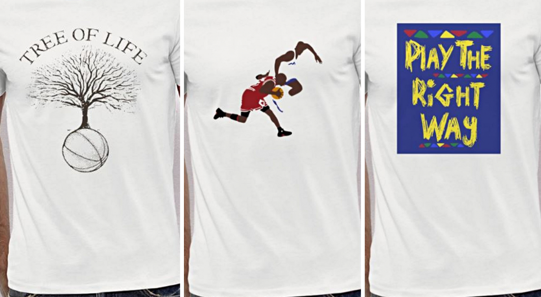 La bonne affaire du jour : livraison offerte sur notre boutique !