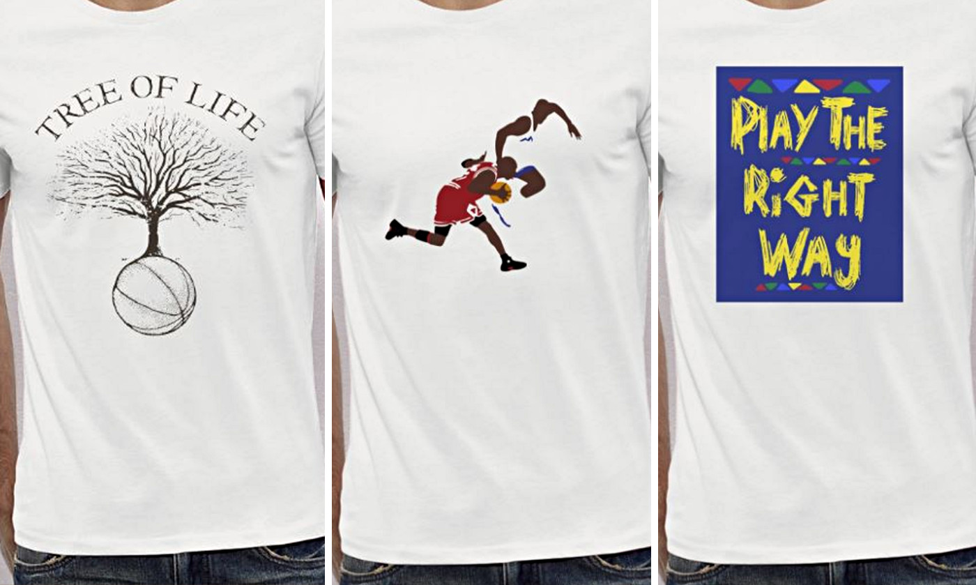 La bonne affaire du jour : livraison offerte sur notre boutique !