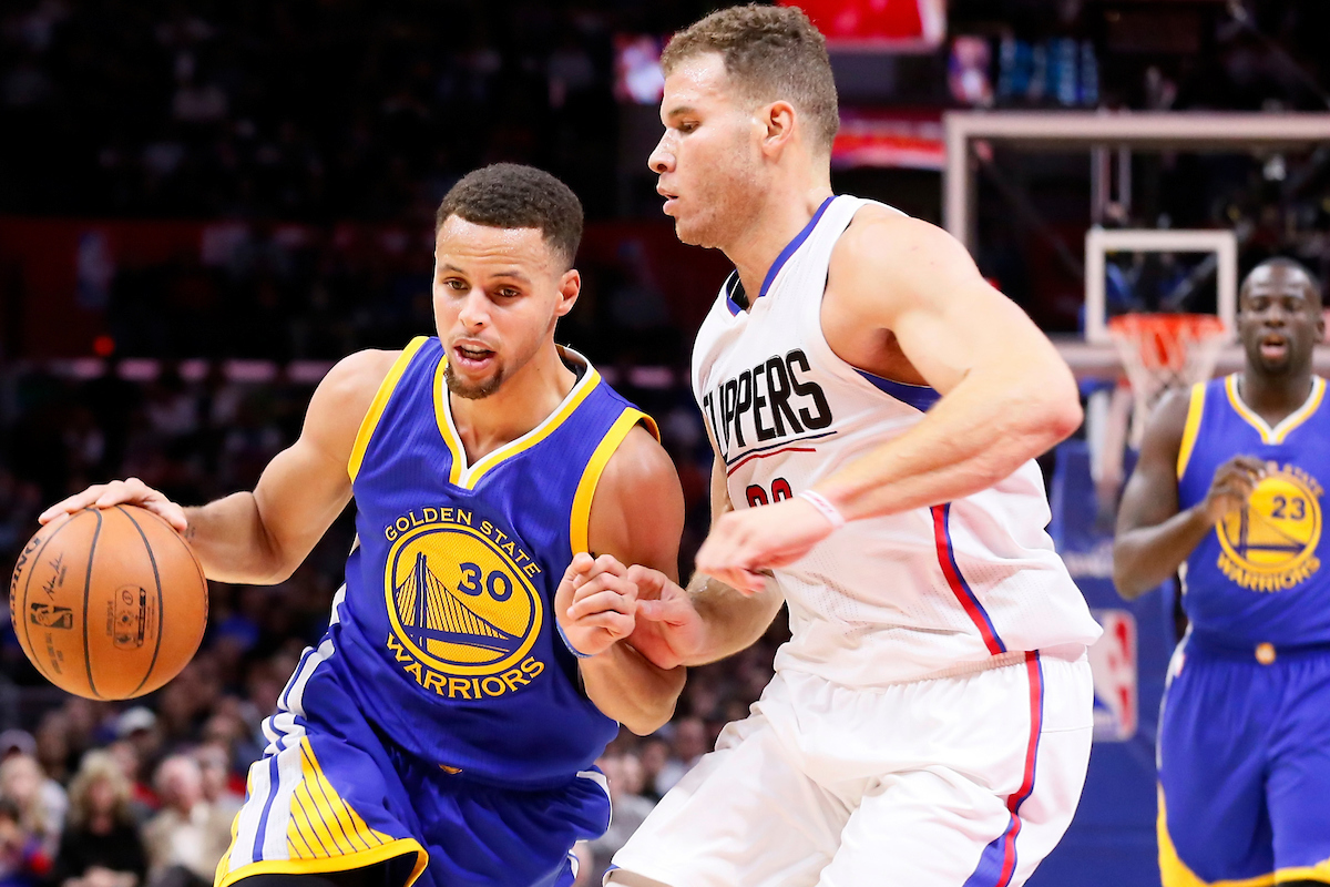 Ces 5 stars qui vont choper un contrat maximum cet été