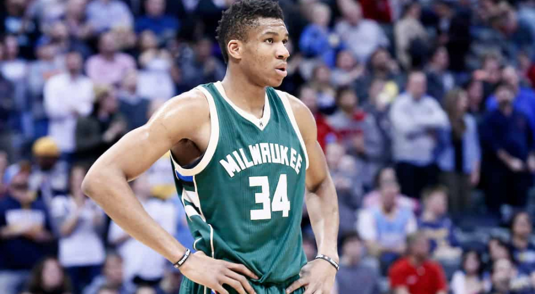 Les Milwaukee Bucks ont enfin un nouveau general manager