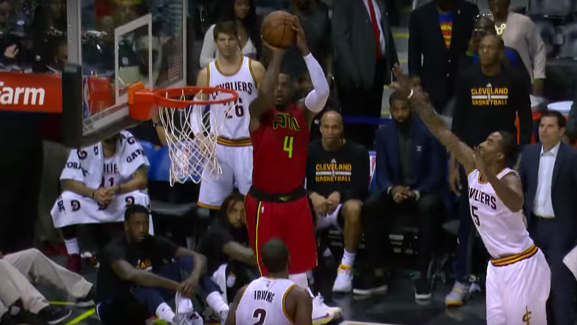 Top 10 : Du très lourd pour une soirée folle !