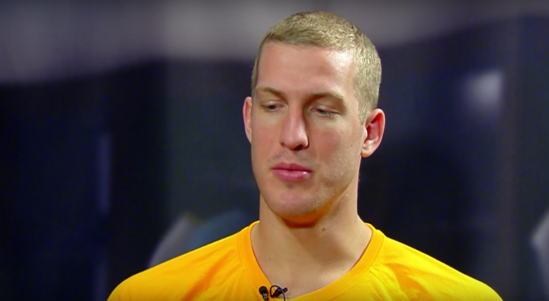 Denver va tout faire pour conserver Mason Plumlee