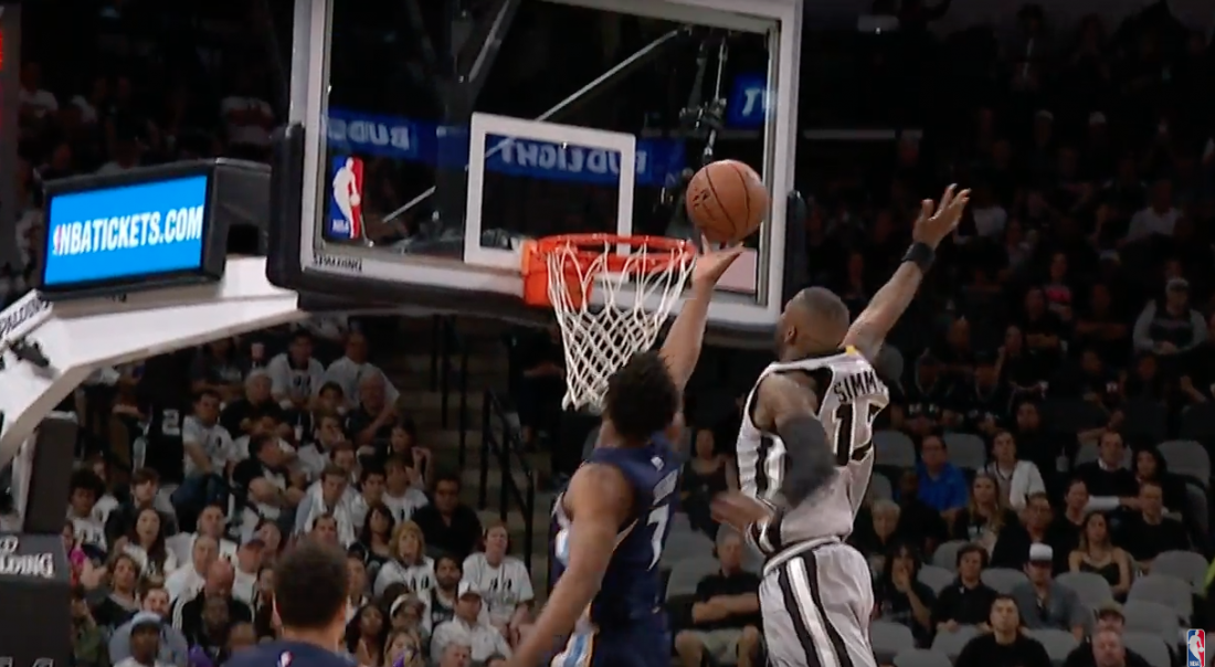 Le Top 5 : Que les hostilités commencent !