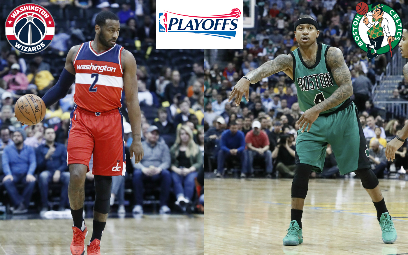 Preview : Boston-Washington, un contentieux à régler