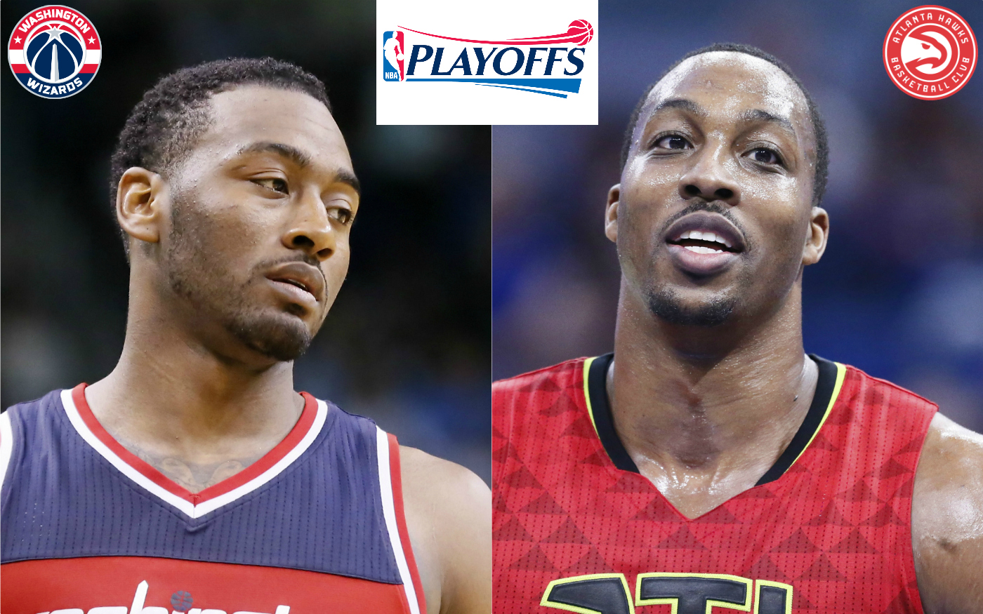 Preview : Washington-Atlanta, les Wiz ne se font pas de bile
