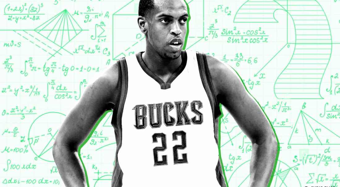 Le théorème de Khris Middleton ou pourquoi les Bucks ont créé la surprise