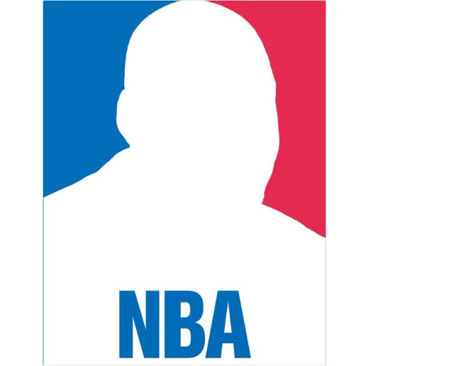 Quand les internautes proposent un nouveau logo à la NBA…