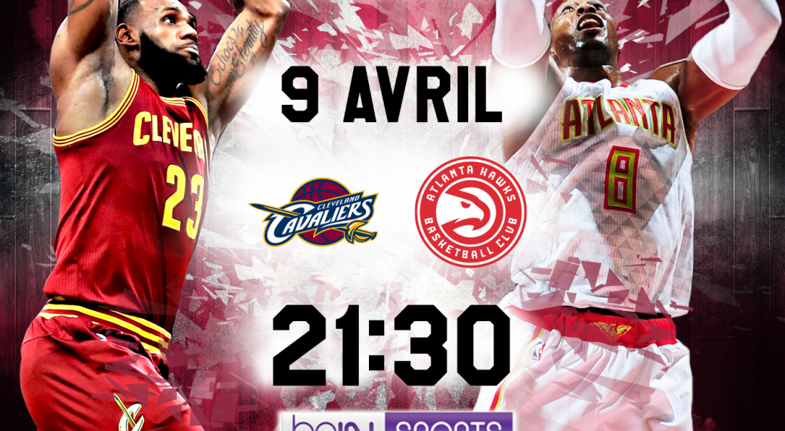 NBA Sunday : les pronostics du jour