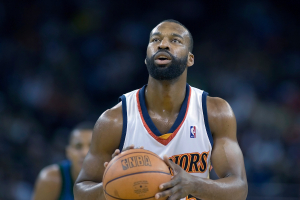 La Draft 1999, une cuvée massive trop souvent oubliée