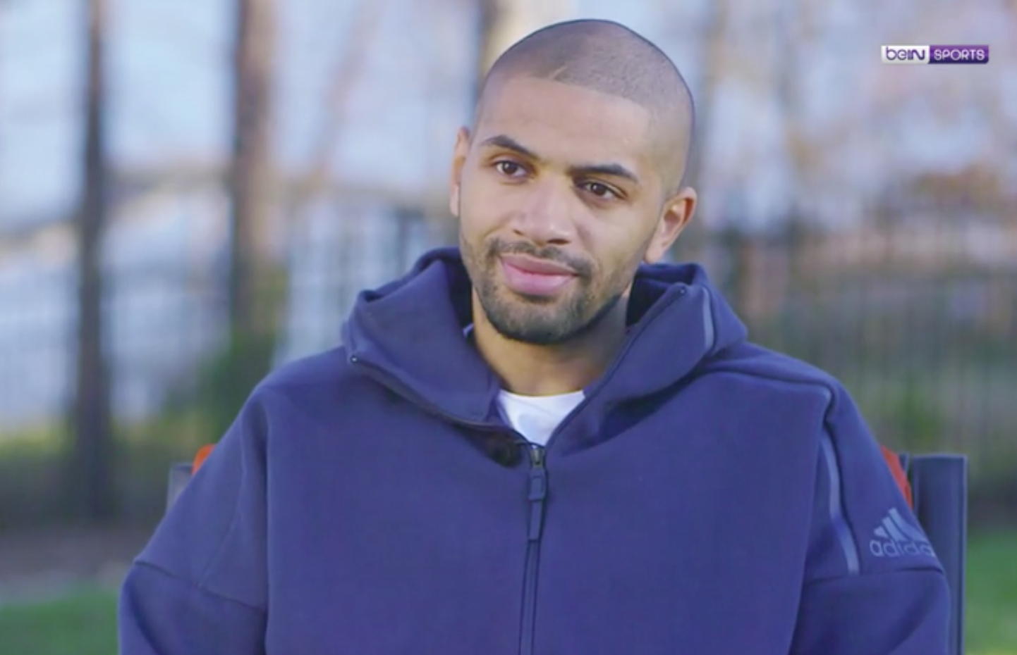 Batum encense Mbappé et sa précocité historique