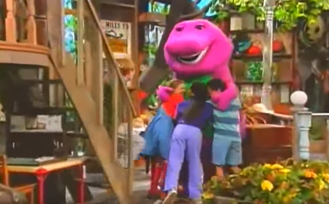 Les Bucks trollent magnifiquement les Raptors lors leur entrée sur le terrain