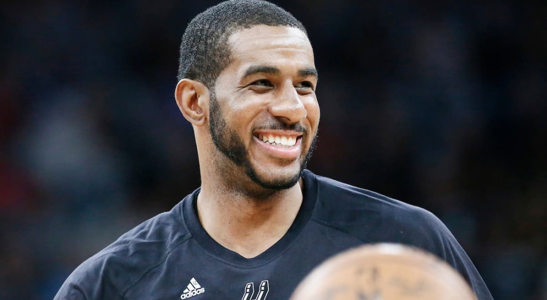 Qui sont les rois du box-out en NBA cette saison ?