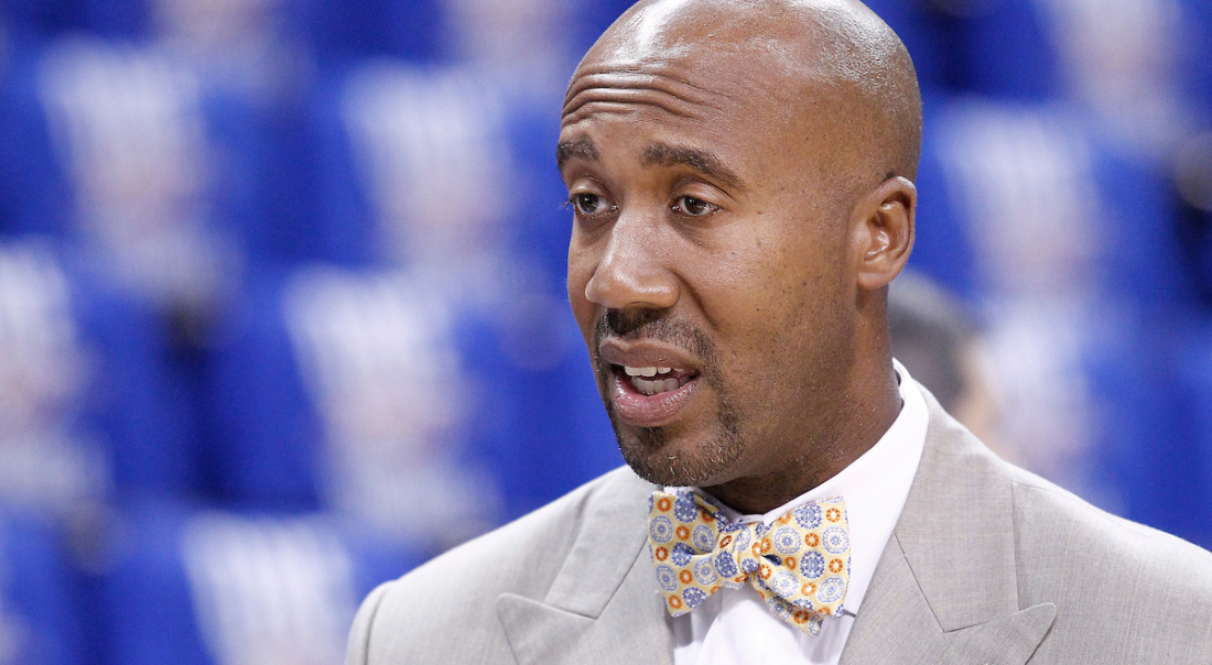 Bruce Bowen tacle à nouveau Kawhi Leonard et en met une aux Clippers