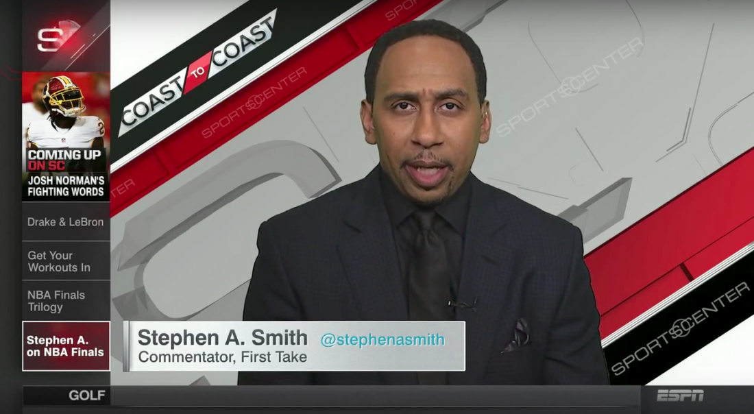 Instant paris sportifs: quelle malédiction faut-il croire pour miser juste en finale ?