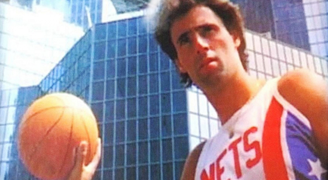 Découvrez « Dub », la + grande histoire de basket jamais racontée