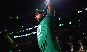 Les 10 moments de l’année 2017