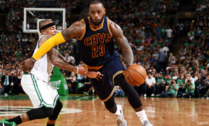 Faut-il vraiment croire aux Cavaliers ?